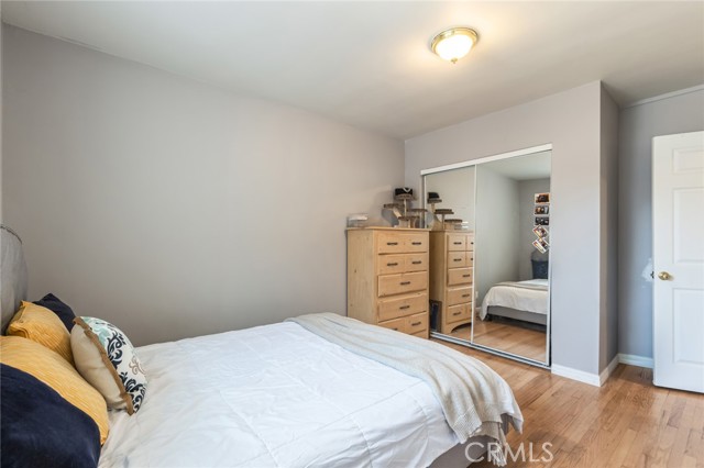 Detail Gallery Image 19 of 27 For 12945 Jefferson Avenue, Hawthorne,  CA 90250 - 3 Beds | 2 Baths