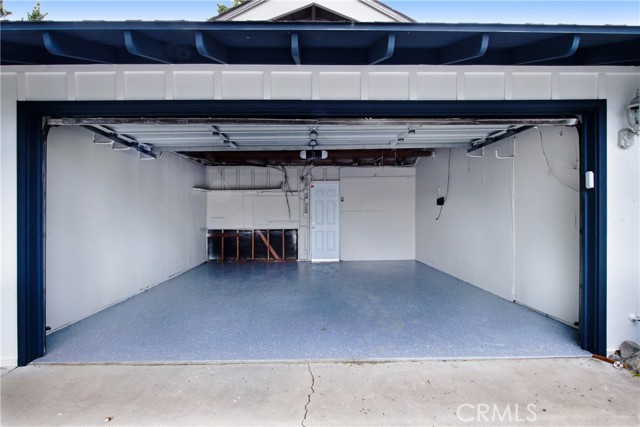 Detail Gallery Image 27 of 27 For 26110 Hemet St, Hemet,  CA 92544 - 3 Beds | 2 Baths