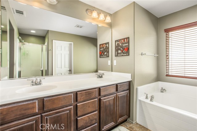 Detail Gallery Image 25 of 39 For 36853 Bay Hill Dr, Beaumont,  CA 92223 - 3 Beds | 2/1 Baths