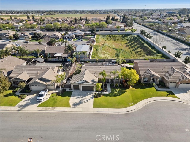 Detail Gallery Image 10 of 55 For 10407 Revere Beach, Bakersfield,  CA 93314 - 4 Beds | 2 Baths