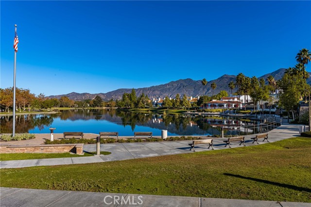 Detail Gallery Image 44 of 54 For 34 Dianthus, Rancho Santa Margarita,  CA 92688 - 2 Beds | 1 Baths