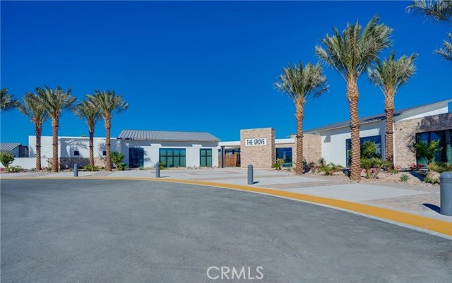 75138 Aldrich, Palm Desert CA: https://media.crmls.org/medias/996d671b-5c6d-4276-b1ae-16381f6fa15a.jpg