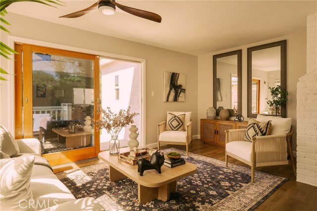 Image 13 of 64 For 1319 Kornblum Avenue