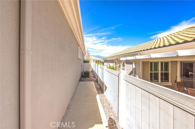 Detail Gallery Image 37 of 45 For 5307 Breckenridge, Banning,  CA 92220 - 2 Beds | 2 Baths