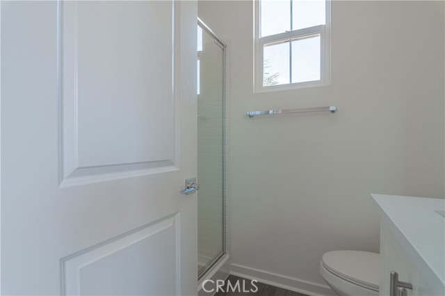 Detail Gallery Image 22 of 24 For 2450 E Stanley Paseo, Ontario,  CA 91762 - 4 Beds | 3/1 Baths