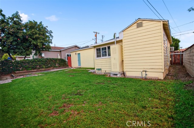 Detail Gallery Image 14 of 15 For 7750 Pickering Ave, Whittier,  CA 90602 - 1 Beds | 1 Baths