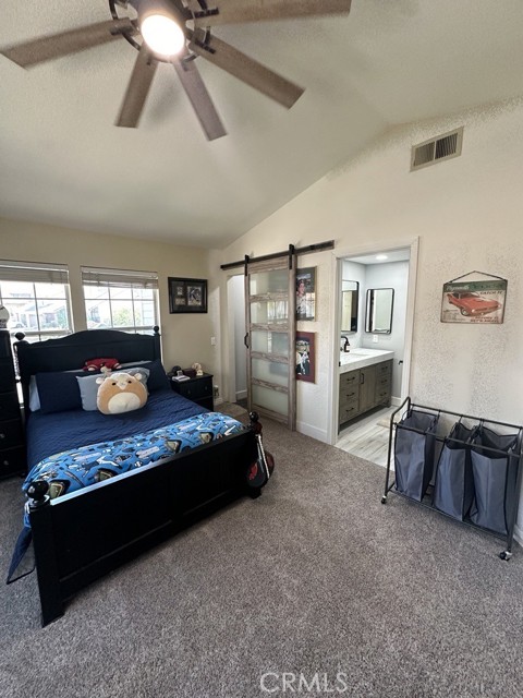 Detail Gallery Image 47 of 73 For 1140 Jonah Dr, Corona,  CA 92882 - 5 Beds | 2/1 Baths