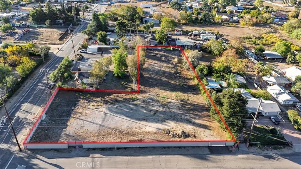 MLS #IG25248400 image #8