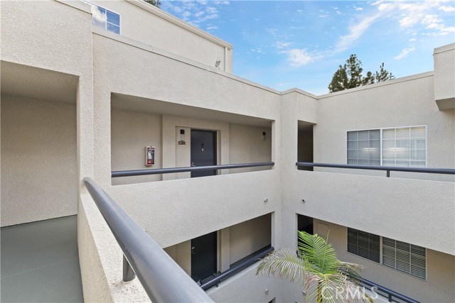 Detail Gallery Image 30 of 52 For 21400 Burbank Bld #313,  Woodland Hills,  CA 91367 - 2 Beds | 2 Baths