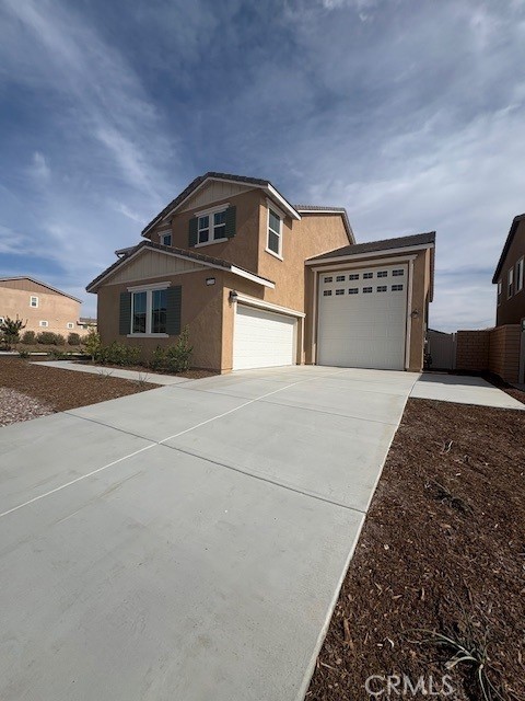 32166 Neal Lane, Menifee CA: https://media.crmls.org/medias/996dc8ba-a2aa-4ab3-8690-80ab74920200.jpg