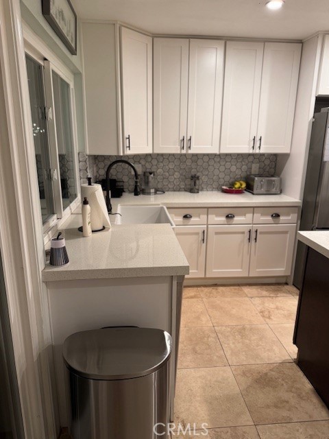 Detail Gallery Image 8 of 21 For 6831 Foxborough Ct #50,  Yorba Linda,  CA 92886 - 3 Beds | 1/1 Baths