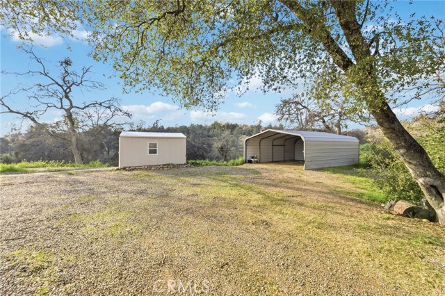 Detail Gallery Image 29 of 48 For 35208 Dollar Ct, Coarsegold,  CA 93614 - 3 Beds | 2/1 Baths