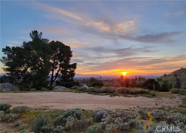 Front Image Thumbnail for CRIG26059758