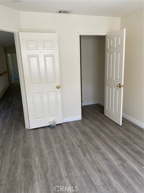 Detail Gallery Image 11 of 28 For 17647 Morning Sun Ct, Riverside,  CA 92503 - 3 Beds | 2/1 Baths