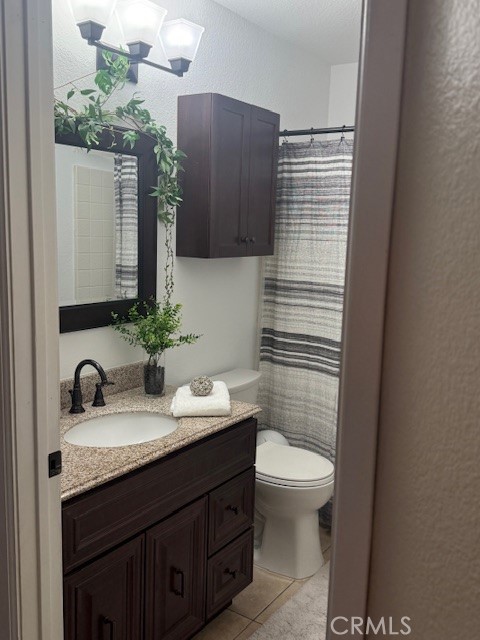 Detail Gallery Image 22 of 49 For 7670 Stoney Creek Ct, Highland,  CA 92346 - 4 Beds | 2 Baths