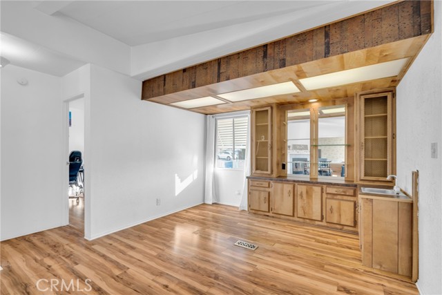 Detail Gallery Image 24 of 47 For 20739 Lycoming St #117,  Walnut,  CA 91789 - 2 Beds | 2 Baths