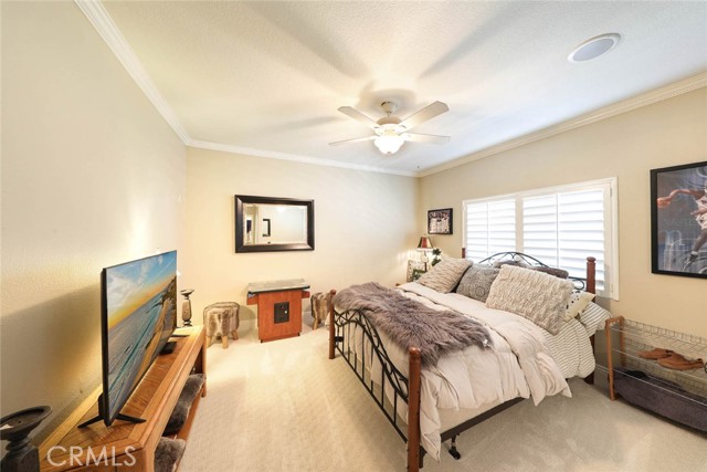 Detail Gallery Image 32 of 58 For 2466 Calle Aquamarina, San Clemente,  CA 92673 - 3 Beds | 3/1 Baths