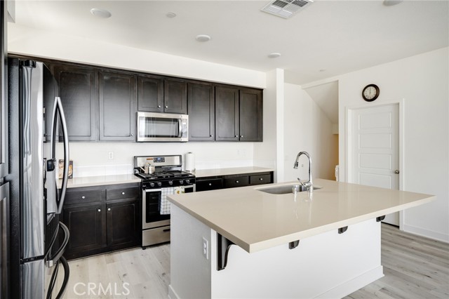 12826 North Watt Lane, C photo 8
