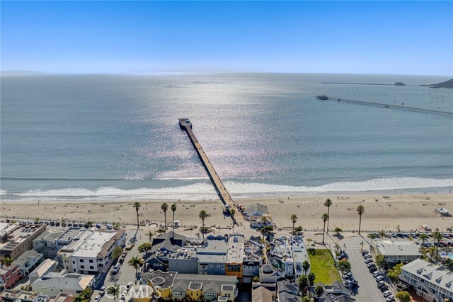 Detail Gallery Image 52 of 55 For 2845 Avila Beach, Avila Beach,  CA 93424 - 4 Beds | 4 Baths