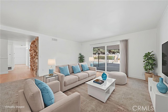 Detail Gallery Image 15 of 39 For 11709 Pounds Ave, Whittier,  CA 90604 - 4 Beds | 2 Baths