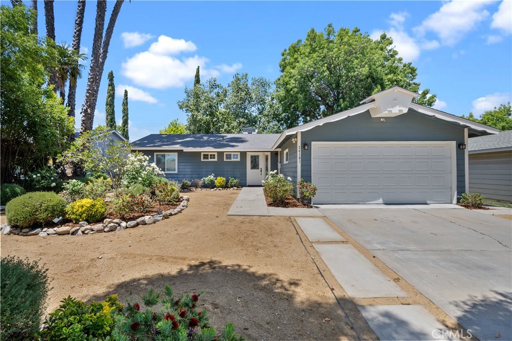 24101 Mobile Street