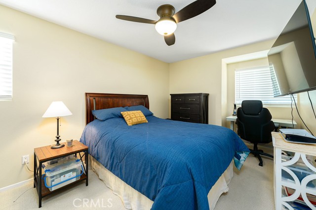 Detail Gallery Image 29 of 47 For 28482 via Nandina, Laguna Niguel,  CA 92677 - 3 Beds | 2/1 Baths