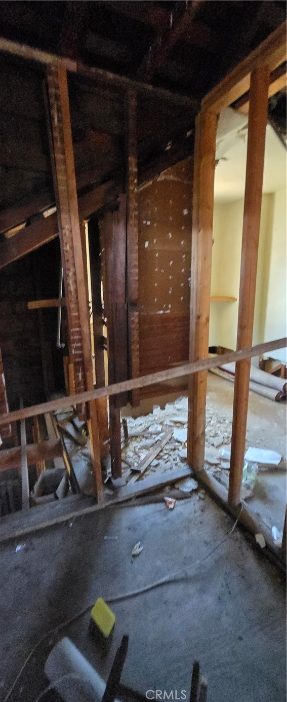 MLS #CV25117693 img 15