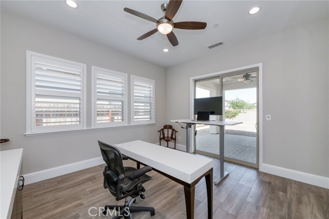 Detail Gallery Image 24 of 56 For 2687 Trenton, Clovis,  CA 93619 - 4 Beds | 3/1 Baths