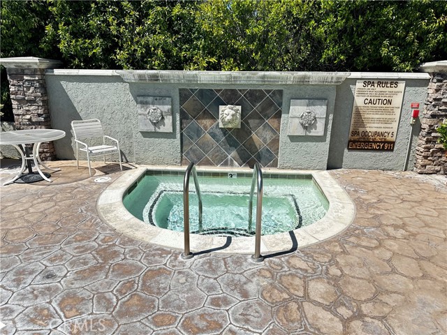 Detail Gallery Image 8 of 26 For 20000 Plum Canyon Rd #622,  Saugus,  CA 91350 - 1 Beds | 1 Baths