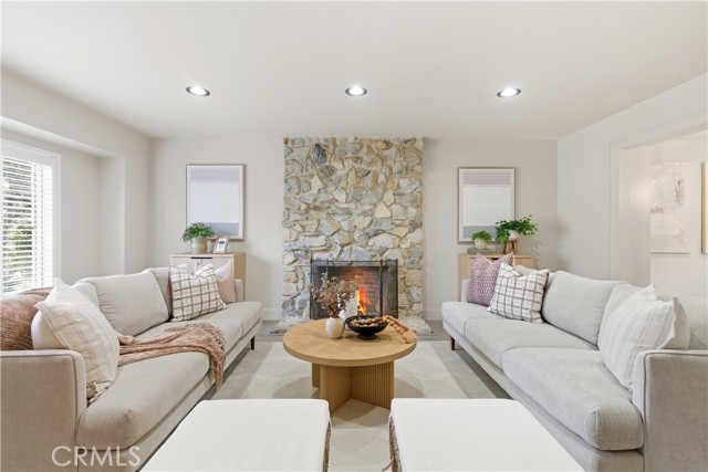 Detail Gallery Image 5 of 59 For 21630 Edward, Cupertino,  CA 95014 - 5 Beds | 3 Baths