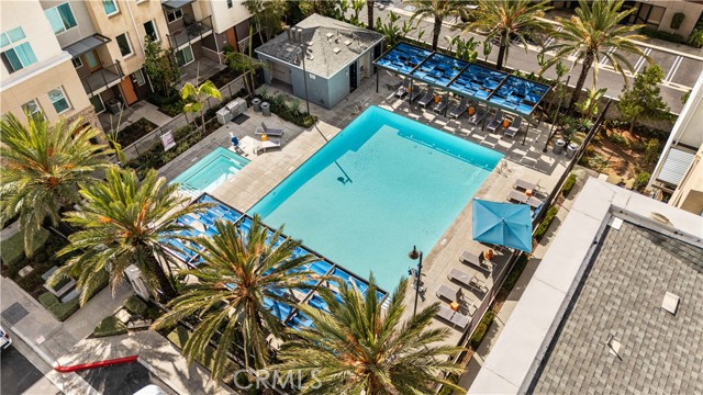 Detail Gallery Image 34 of 35 For 185 Steely, Irvine,  CA 92614 - 4 Beds | 3/1 Baths