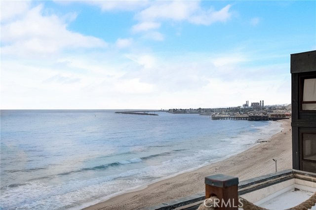 Photo of 601 Esplanade #B, Redondo Beach, CA 90277
