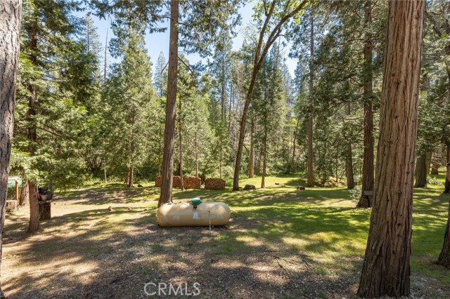 Detail Gallery Image 67 of 71 For 36333 Finegold Creek, North Fork,  CA 93643 - 3 Beds | 2 Baths