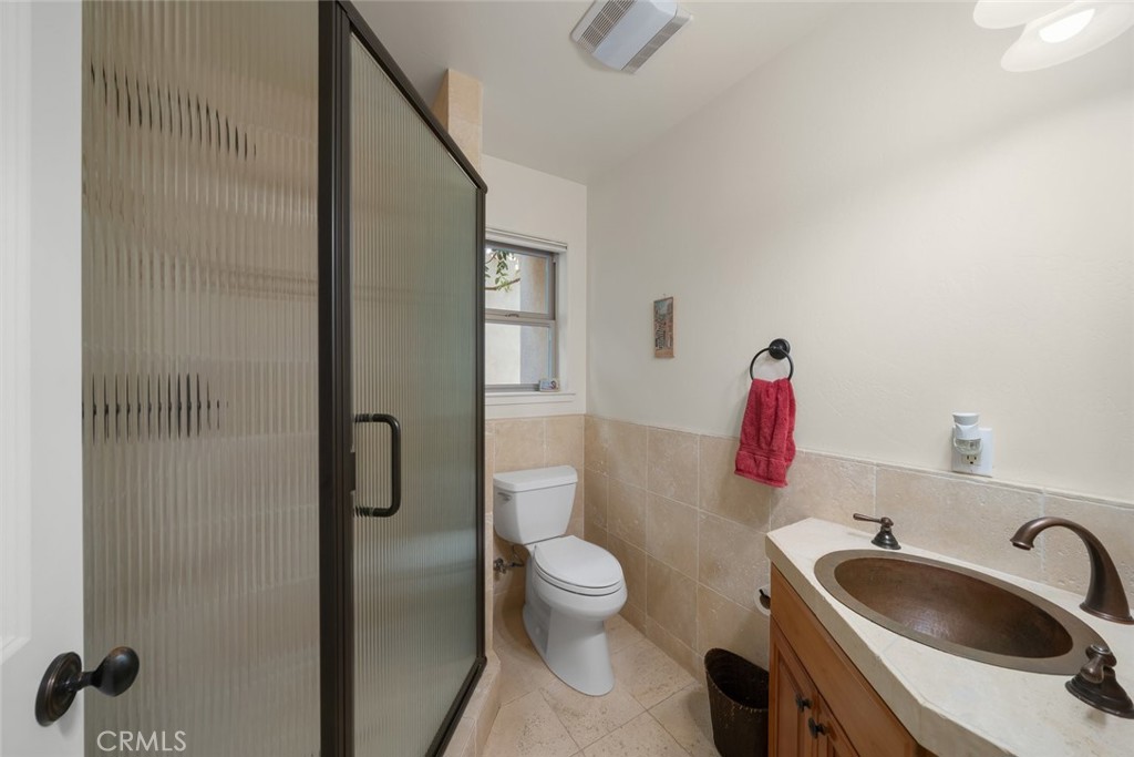 MLS #SC25249119 image #53