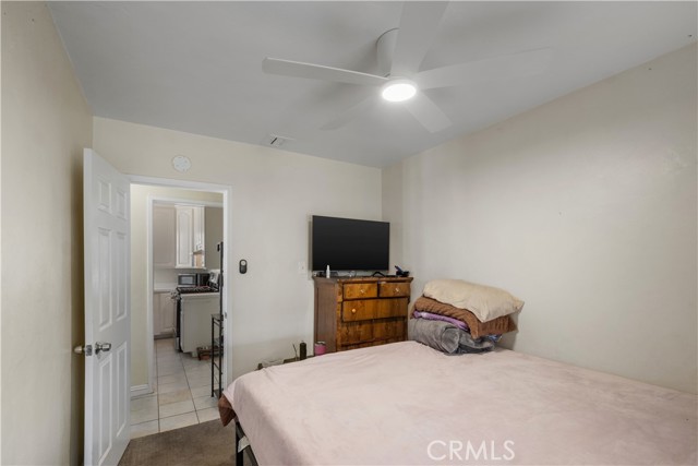 Detail Gallery Image 16 of 38 For 3612 N Pershing, San Bernardino,  CA 92405 - 2 Beds | 1 Baths