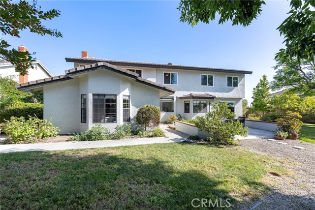 Detail Gallery Image 61 of 73 For 5151 Avenida De Amor, Yorba Linda,  CA 92886 - 4 Beds | 2/1 Baths