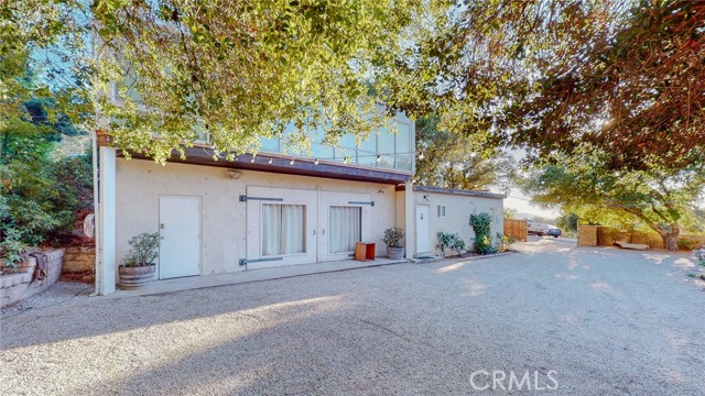 Detail Gallery Image 19 of 36 For 1248 Rocky Rd #2,  Simi Valley,  CA 93063 - 2 Beds | 2/1 Baths