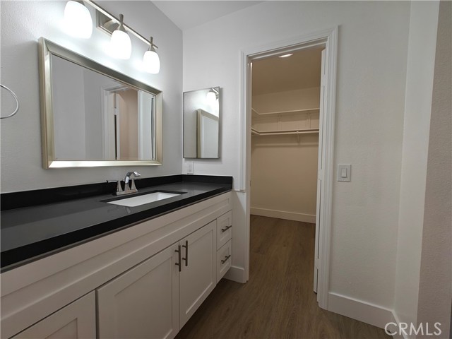 Detail Gallery Image 15 of 31 For 4 Brookmont, Irvine,  CA 92604 - 3 Beds | 2/1 Baths