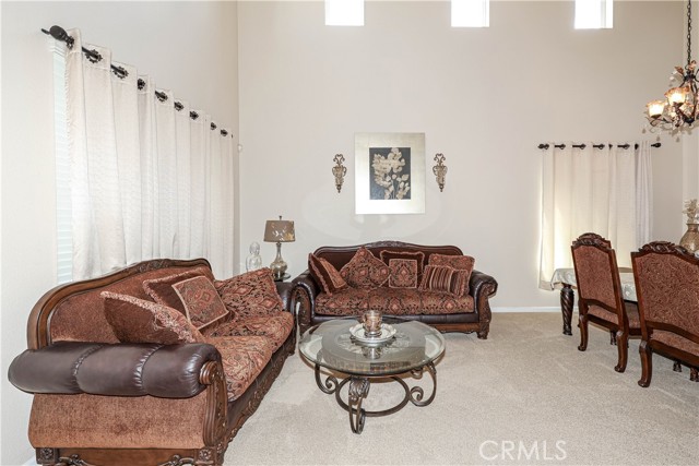 Detail Gallery Image 19 of 60 For 9635 Heatherhearst Dr, Chowchilla,  CA 93610 - 5 Beds | 2/1 Baths