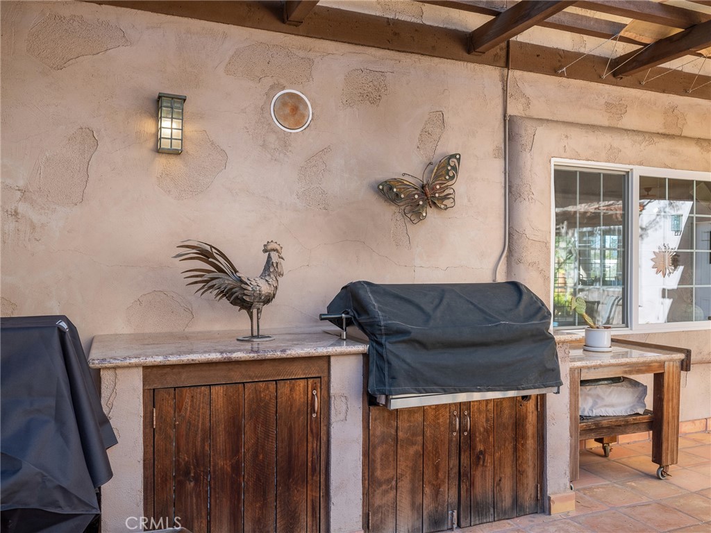 MLS #HD25254699 image #34