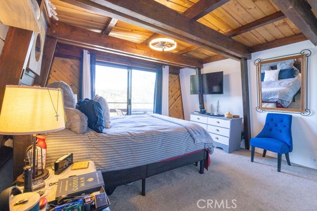 Detail Gallery Image 23 of 31 For 2476 Elko, Arrowbear,  CA 92382 - 3 Beds | 2/1 Baths