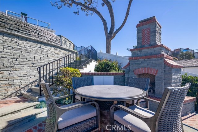 50 N La Senda Drive, Laguna Beach, California 92651, 4 Bedrooms Bedrooms, ,3 BathroomsBathrooms,Residential Lease,For Rent,50 N La Senda Drive,CRLG23221180