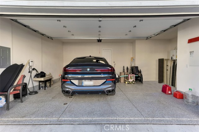 Detail Gallery Image 43 of 53 For 26712 Afton Ln, Valencia,  CA 91381 - 4 Beds | 3/1 Baths