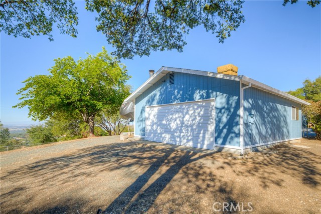 131 Peak View Drive, Oroville, California 95966, 3 Bedrooms Bedrooms, ,2 BathroomsBathrooms,Residential,For Sale,131 Peak View Drive,CROR23134318