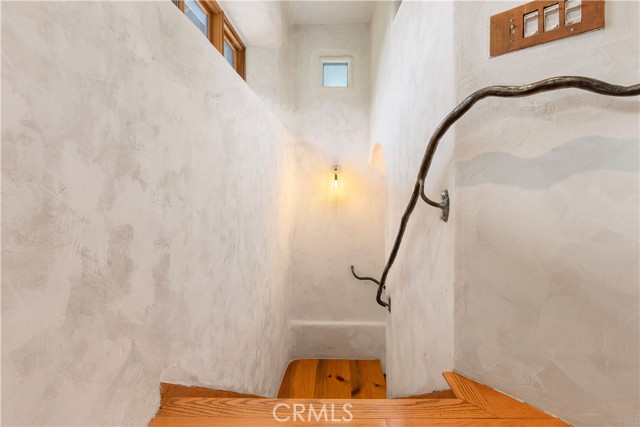 8993 Soda Bay Road, Kelseyville CA: https://media.crmls.org/medias/996eb8c5-e581-4bf0-ad02-df8beeba3cc2.jpg