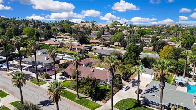 Detail Gallery Image 52 of 69 For 5531 Cornwall Ave, Riverside,  CA 92506 - 4 Beds | 3 Baths