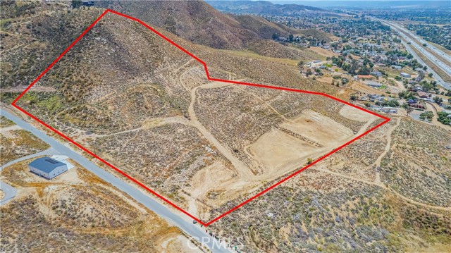 21555 Sedco View Drive, Wildomar, California 92595, ,Land,For Sale,21555 Sedco View Drive,CRSW23100543