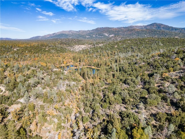 4816 Stumpfield Mountain Road, Mariposa, California 95338, 2 Bedrooms Bedrooms, ,1 BathroomBathrooms,Residential,For Sale,4816 Stumpfield Mountain Road,CRMP23211907