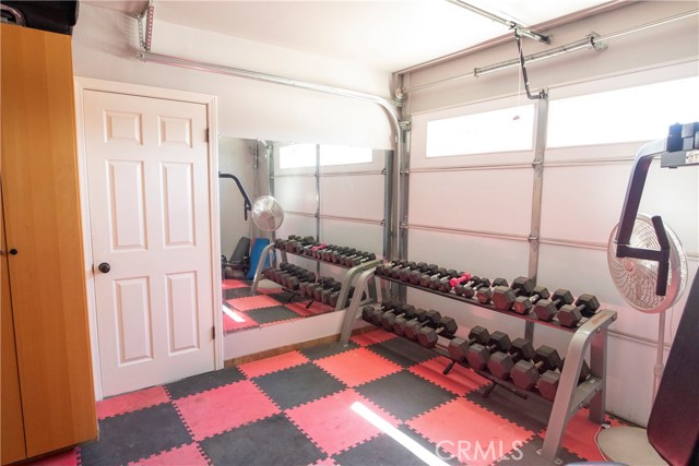 31150 Mariposa Place, Temecula CA: https://media.crmls.org/medias/996f1ebf-b274-48b0-9b4d-9cbc46bd0e47.jpg