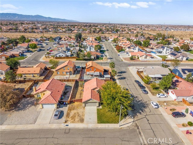 Detail Gallery Image 30 of 32 For 13196 Oberlin, Victorville,  CA 92392 - 3 Beds | 2 Baths